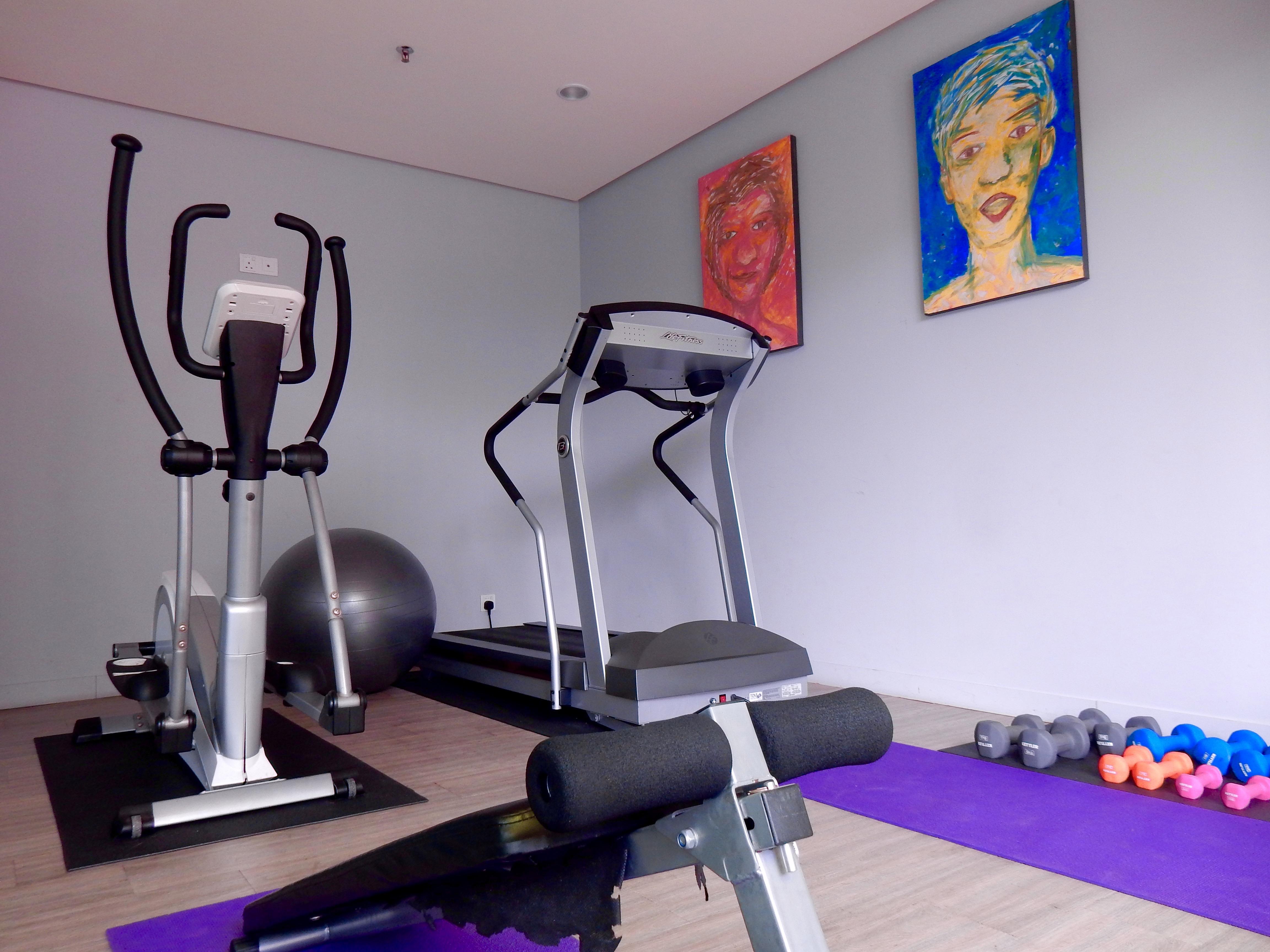 Travelodge Georgetown, Penang מראה חיצוני תמונה