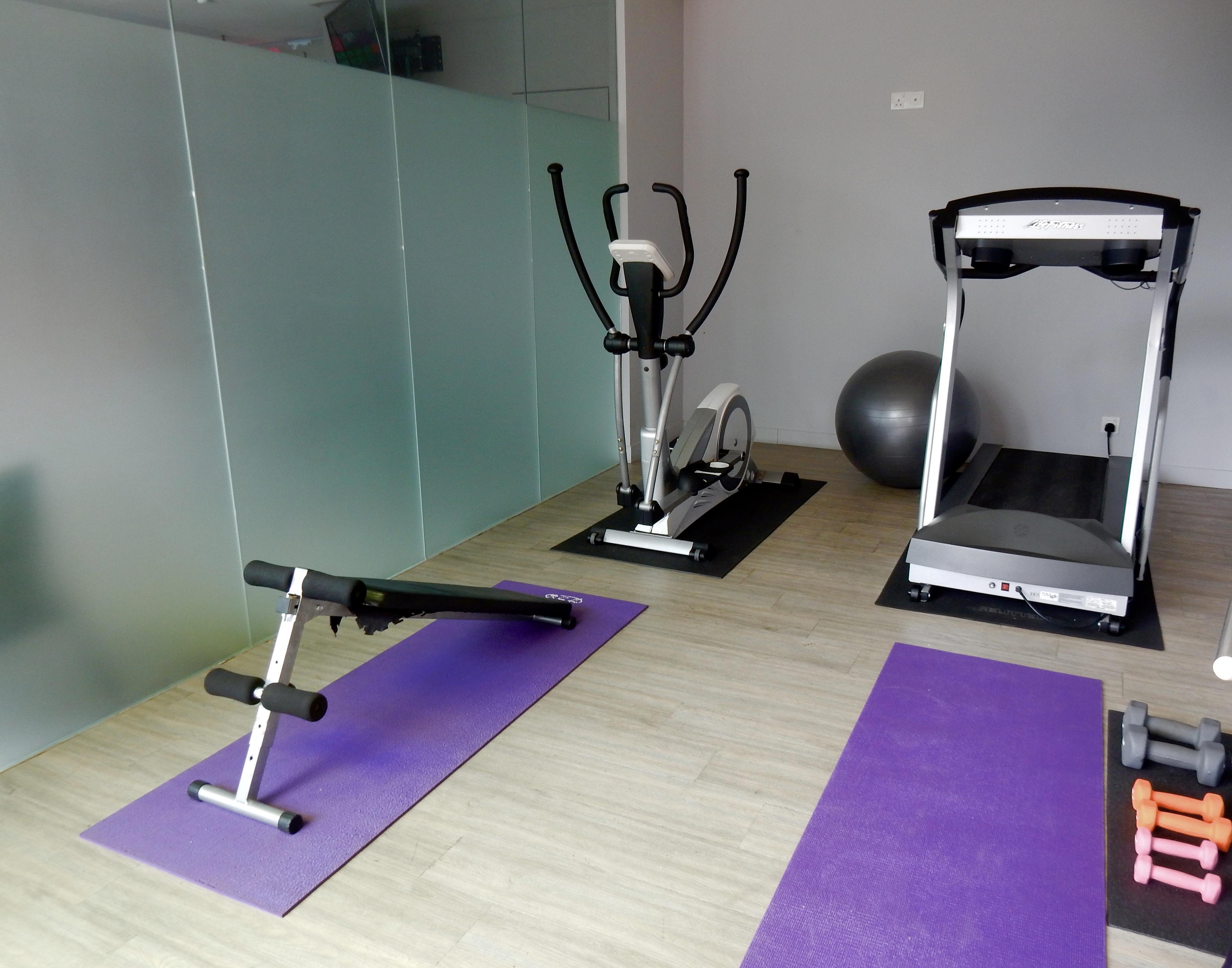 Travelodge Georgetown, Penang מראה חיצוני תמונה