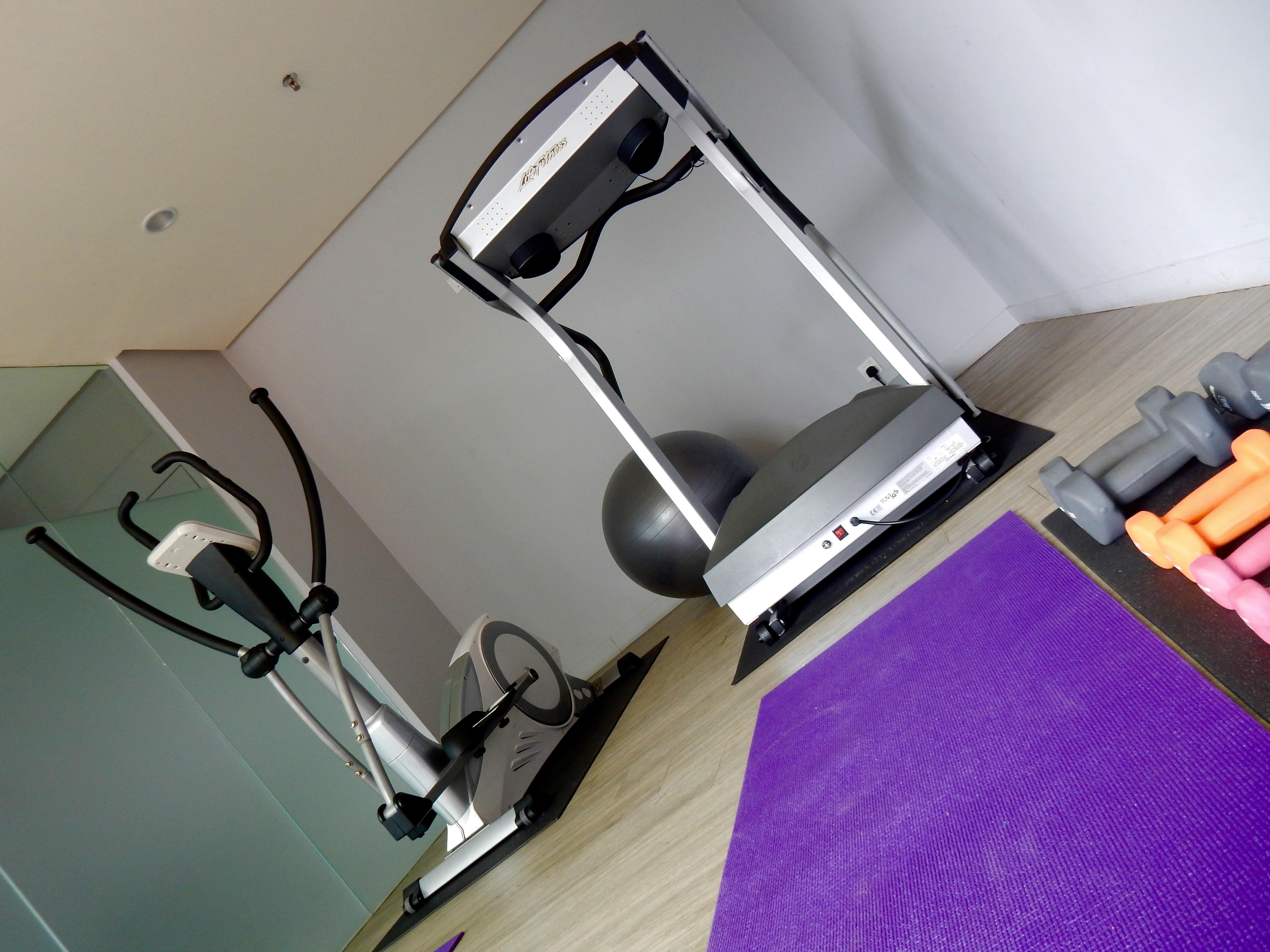 Travelodge Georgetown, Penang מראה חיצוני תמונה